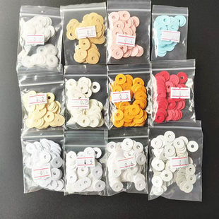 �Θs������ ��� ���|Ȧ  ���I��Ȧ ��Ȧһ���s100��