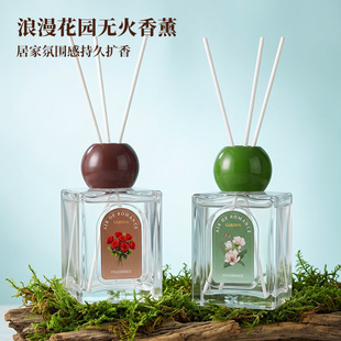�¿�o����޹����180ml������Ք[�����Ҹ߼��г־�������ֶY