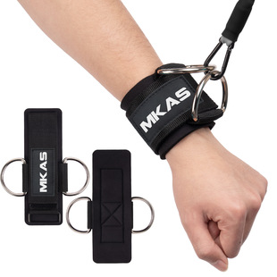 MKAS�羳�����o����\���o�������ƼӉ������e���p�@�o��Ť��
