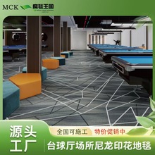 ħ̨̺dƵӡϵȼhMȦqqˇ̺