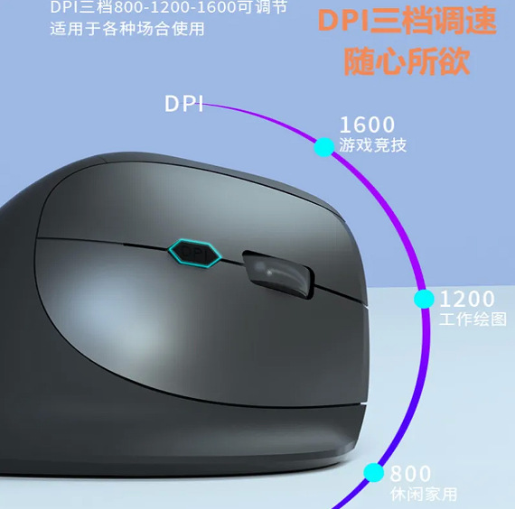 微信图片_20240104152335.png