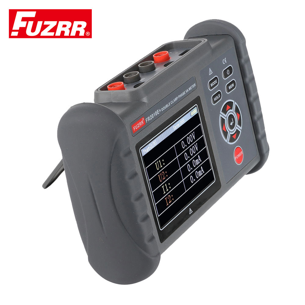 ����FR2010E+��������������/�������ز�����/�������ؼ����