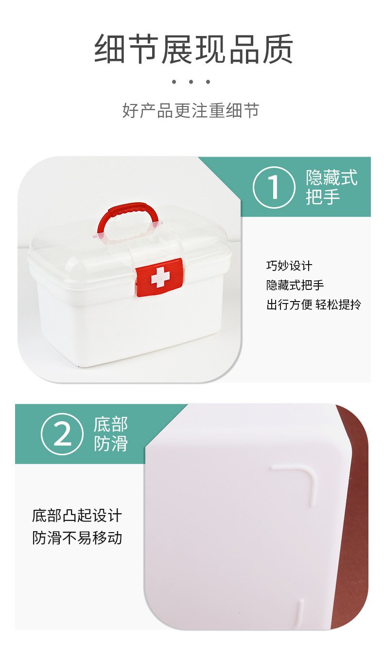 14658146647_1464276135