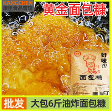 6�����l����S���������2�������ը�u�ſ������ײ���ըը�u����