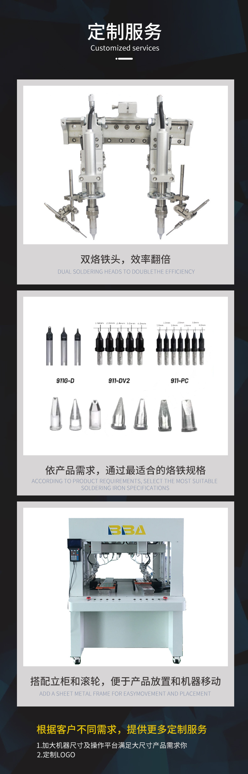 焊锡机详情页通用3