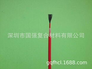 ���� �����o�� �ط��� ̼�w�S��ů 늟ᾀ�͸ߜ��ٟ�늟�z�l��