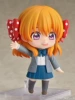 2776#Chiyo
