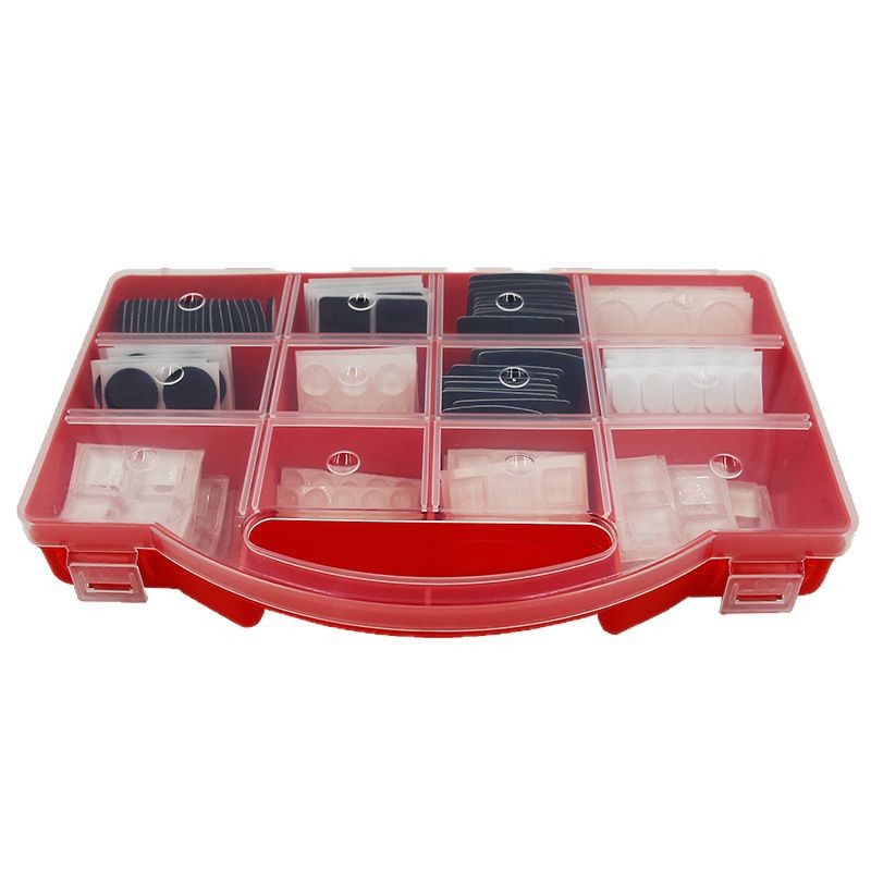 ��ߴ����װ������֧�ֶ���ëձ���������νŵ��ײ�澲��������