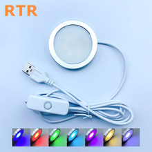 USB 5V RGB���I��ɫ�ʹ�A��չ���Շ�����W�����ᐺ����С�A��