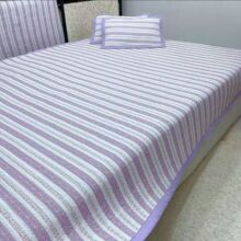 �߶�A�ˮϴ�������r��䁿�ƴ�Ӵ��w�ļ�ͨ��2025�W�p��ˇ�羳