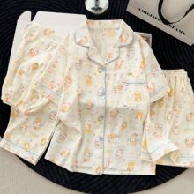 �ļ�녶��޶����ѝ�Lѝ������˯��Ů��ͨӡ���ɐ����m�Ҿӷ�