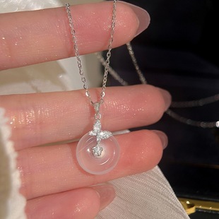 ���°ٴ���������S925���y����ƽ������Ů�p��С�����|�۶Y��