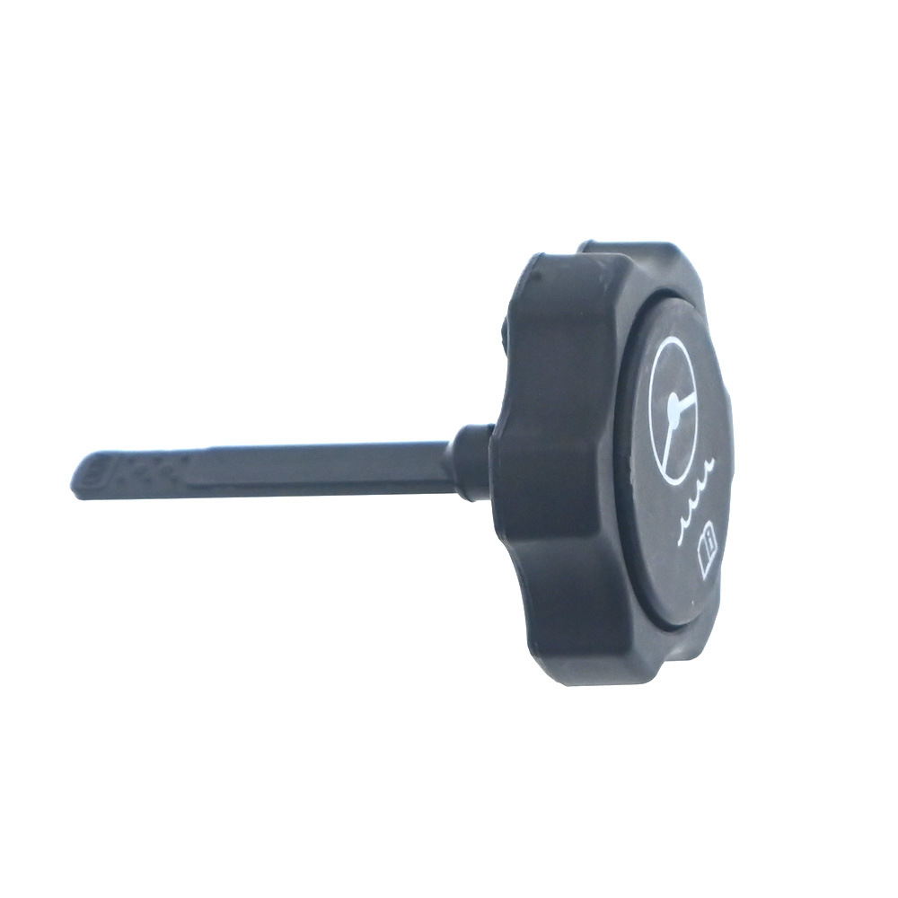 Car Steering Power Pump Oil Pot Cover 15267531 for Buick Chevrolet Chevrolet