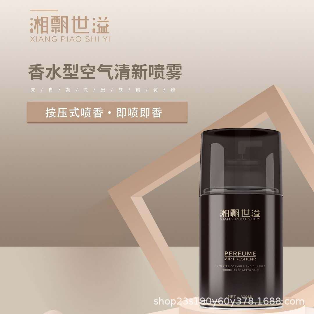 a1dcd74f6fbaa84b0cf0b360334b56