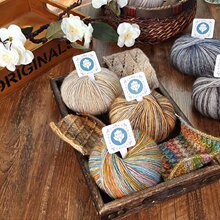 �Բ��޾��޼��ֹ������h�ë�������޾��޼���ë��ë���F
