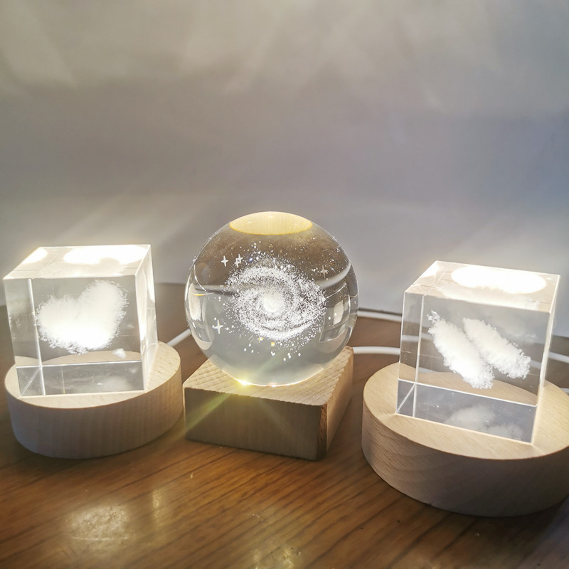 微信图片_202204271738505