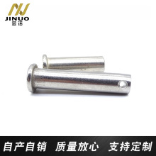 �N�S�S�� �A���N�ӹ� �� ���N� �L���S ����܇�� �ߏ��� �ǘ��N