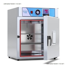 늟aعLС͌Һ亸l500ȸߜعI