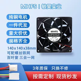 工业风扇;风机设备配件;鼓风机