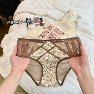 ��ϵ�Ըб��y�����ٽz��ѝŮ�U�վW��ƴ�Ӱ��R�y��Ů�������Ƕ�ѝ