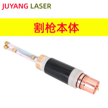 ������MAX200A�缫220021����020608����ñ020424 ����120584