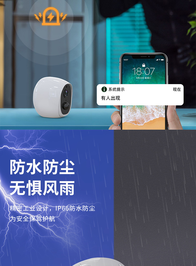 未标题-1_10.jpg