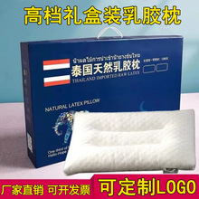 ��˾��Ʒ�YƷ���l�_�I���Ʒ���������Ϳ͑���c�ضY�T���Y���b