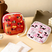 �n��ɐ��D�c�����y����ͨƤ���ˮ��y�X���ڼt耳������ռ{С��