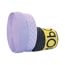 zzzӡɾoAcѩѝֹӡɾo