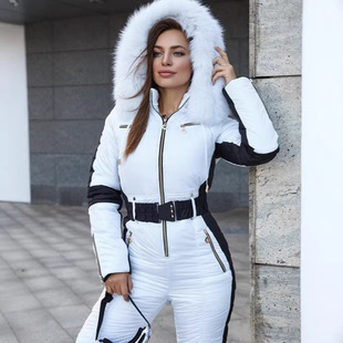 �W���羳���¶��������B�w��ѩ��Ůʿ�\�ӻ�ѩ���b����Bñ��ѩ��