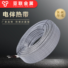 Կ؜늰ᎧԁˮܵӟᎧ̫ܱط220Vη