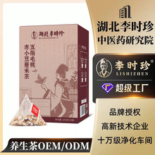 ��r����ָë�ҳ�С��޲�ײ�Ʒ���ڙ���ӹ�Դ�^���S���lһ�����l