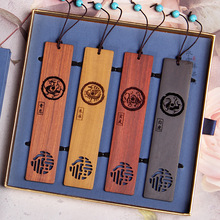 �tľ�Ĵ���F�����Ĵ���F��ϲ�U�Օ��������׻���ȸ��������Ą�