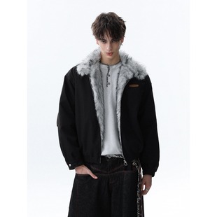 �羳�����¿�����ʽ�͹�ë�I��ɫ�u׃ë�q���ﱣů���ɰٴ��޷���