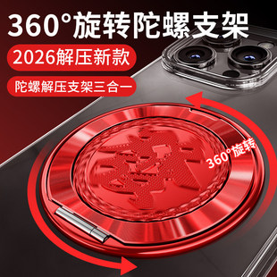 �l�������֙C֧ճ�Nʽ6�����D�≺�������٭h����֧�α��N