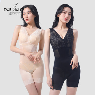 �ļ�������w�w�����B�w��Ů�ո������ļ�������Óʽ������