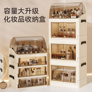 ���滯�yƷ�ռ{�и߼��Ў��w��y̨�o�wƷ����ܳ��ʽ�ڼt������