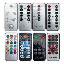 �S��ֱ�� 21�I�t���b����led������܇�dmp3�ӹ������l��N���x