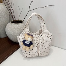 �nϵ㼑д���������Ů2026�¿�������μ�����e�ٴ���������ذ�