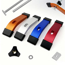 �X�Ͻ����剺�K M8С���KT�ݽz���� ����T�ی��É��廬�K�������