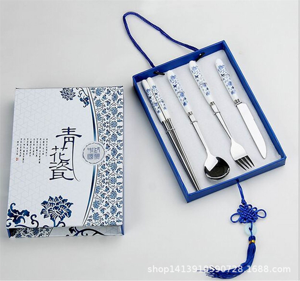 青花.jpg