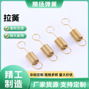 ���Ǝ��h�������� ����䓴��h ���h ���NҎ���������쏗�ɶ���