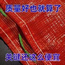 �W�����������l���׾W���b�������[����ˮ���߲˾W�� ���ݾW�۴�