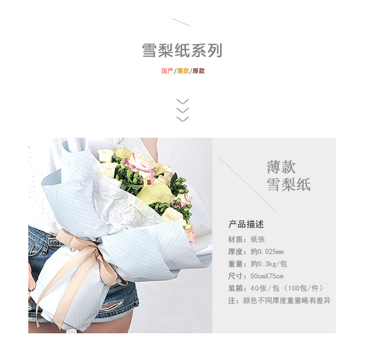 BZY0061单色雪梨纸-详情页_03.jpg