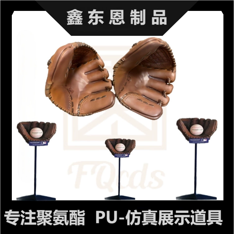 Производитель поставляет полиуретановый самозатвердевающий пенополиуретан для рекламных пинболл-игр, искусственных декоративных элементов и декоративных принадлежностей, а также принимает заказы на индивидуальное изготовление.