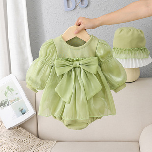 �냺���b�·�������Ů�����B�w�´����ƨ�M�°����ܚq��������