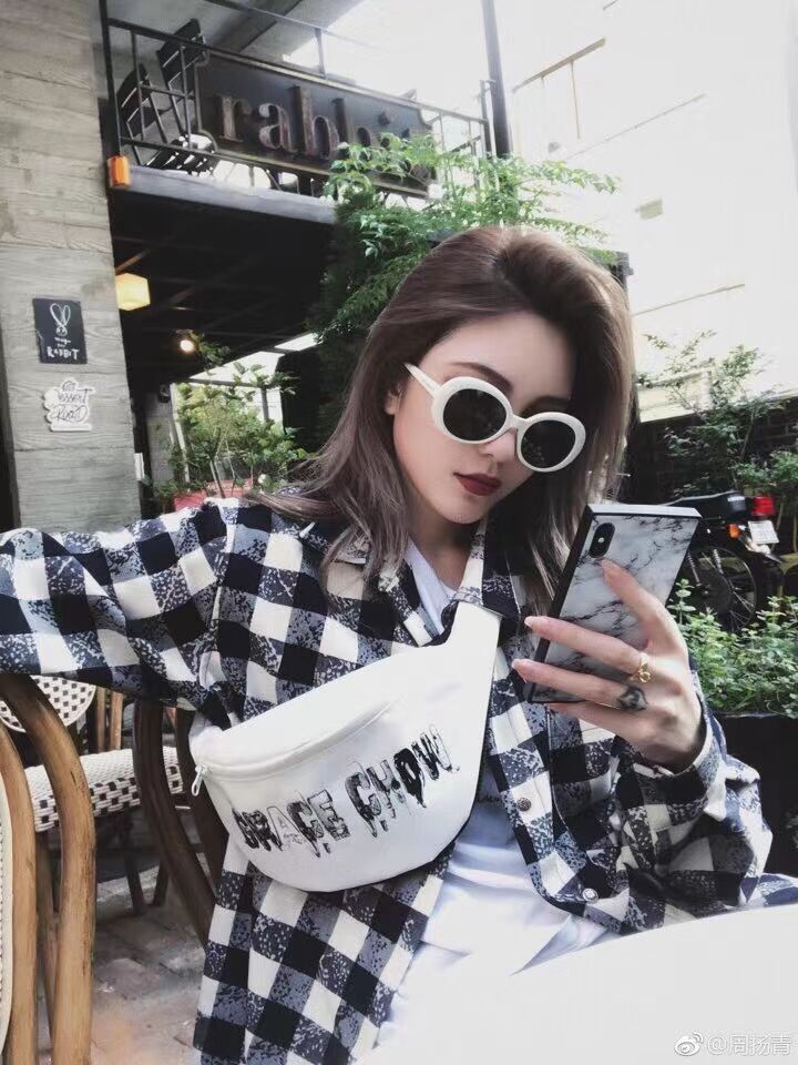 QQ图片20210804100954