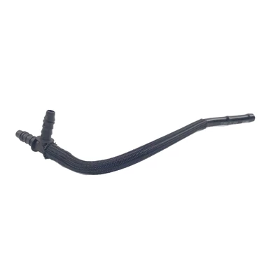 059121086Q, automobile water pipe