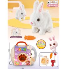 ��ͯ������uβ����·ë�q�Ȍ����ӹ���؈���ռ{�����Ů�����