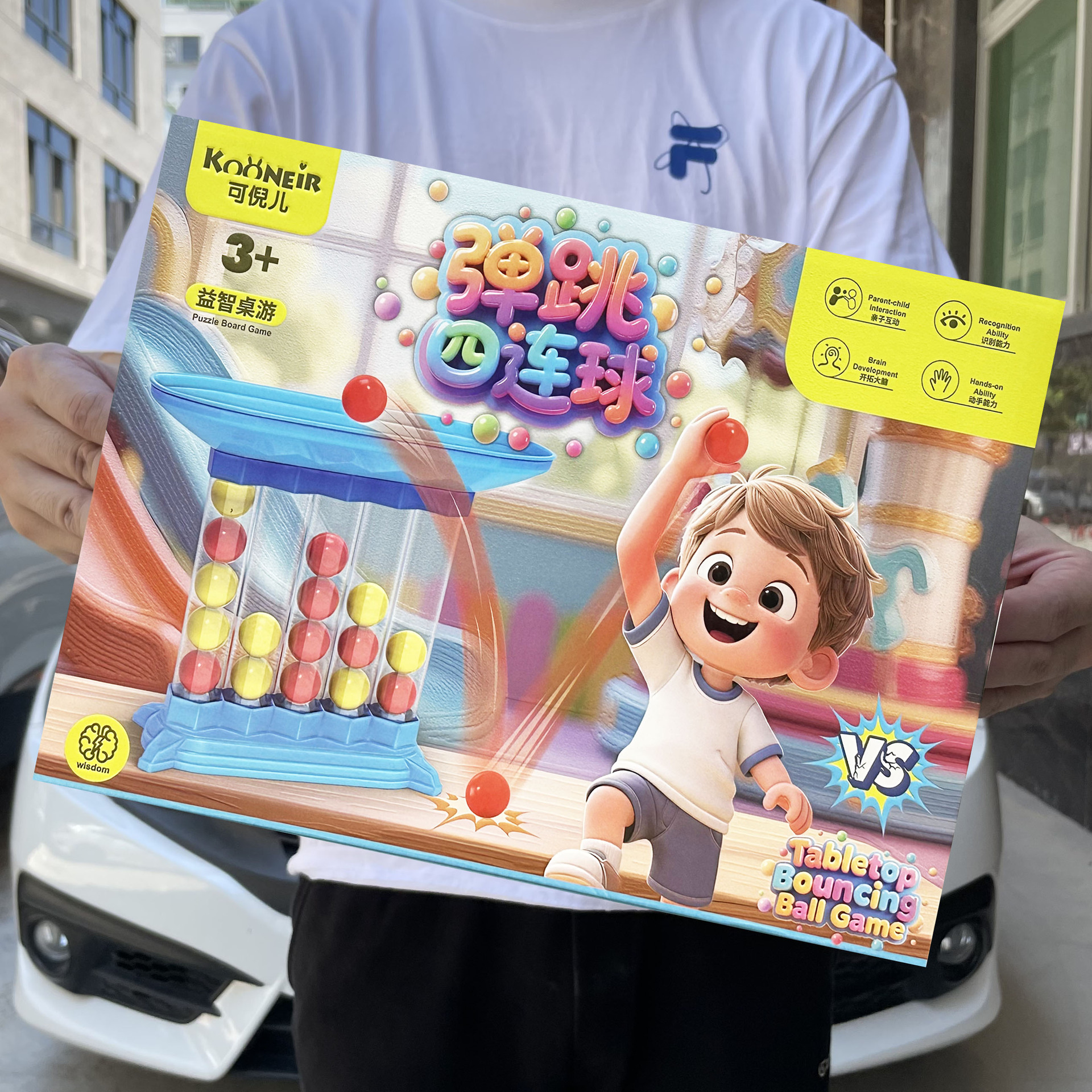 5cec5052160e22e8cb28888dceaaf5